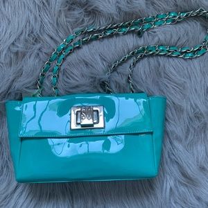 Stuart Weitzman bag